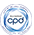 CPDSO (CPD Certified)