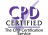 CPD UK (CPD Certified)